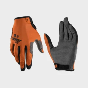 31601_Glove_Moto_1.5_GripR_Orange_1_6027010460-don. Leatt Moto 1.5 GripR Glove - Orange