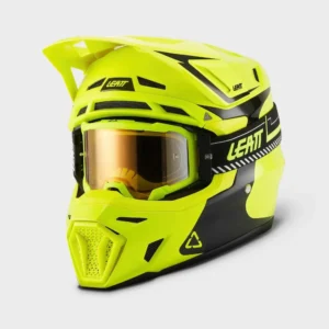 31504_Helmet_Kit_Moto_8.5_Neon_Yellow_1_1027000160. Leatt Moto 8.5 Helmet - Neon Yellow