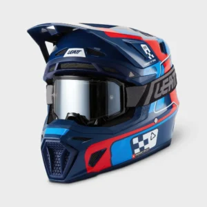 31505_Helmet_Kit_Moto_8.5_Blue_Red_1_1027000180_34. Leatt Moto 8.5 Helmet - Blue/Red