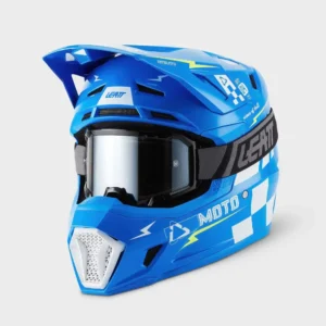 31512_Helmet_Kit_Moto_7.5_Blue_1_1027000280_d7fb0f. Leatt Moto 7.5 Helmet - Blue