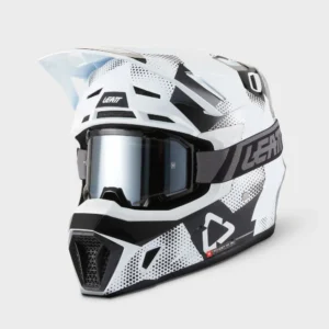 31513_Helmet_Kit_Moto_7.5_Camo_Black_White_1_10270. Leatt Moto 7.5 Helmet - Camo Black/White