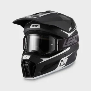 42867_Helmet_Kit_Moto_3.5_Jr_Black_1_1027000800 (1. Leatt Moto 3.5 Junior Helmet - Black