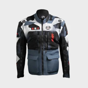 31525_Jacket_Moto_5.5_Enduro_Camo_Grey_1_502700022. Leatt Moto 5.5 Enduro Jacket - Camo Grey