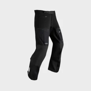 31527_Pant_Moto_5.5_Enduro_Black_1_5027000260_d63b. Leatt Moto 5.5 Enduro Pant - Black
