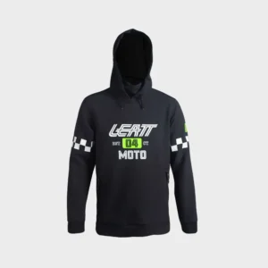 30832_Hoody_Moto_5.5_ThermaFlow_Speed_Black_1_5027. Leatt Moto 5.5 ThermaFlow Hoody - Speed Black