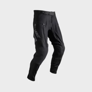31534_Pant_Moto_4.5_Enduro_Speed_Black_1_502700060. Leatt Moto 4.5 Enduro Pant - Speed Black
