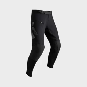 30847_Pant_Moto_4.5_Enduro_X-Flow_Black_1_50270007. Leatt Moto 4.5 Enduro X-Flow Pant - Black