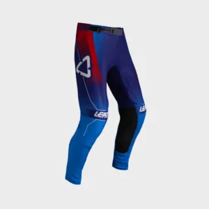 31539_Pant_Moto_5.5_I.K.S_Fade_Blue_1_5027000840_5. Leatt Moto 5.5 I.K.S Pant - Fade Blue