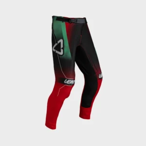 31541_Pant_Moto_5.5_I.K.S_Fade_Red_1_5027000880_fd. Leatt Moto 5.5 I.K.S Pant - Fade Red