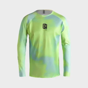31542_Jersey_Moto_5.5_UltraWeld_Acid_Yellow_1_5027. Leatt Moto 5.5 UltraWeld Jersey - Acid Yellow