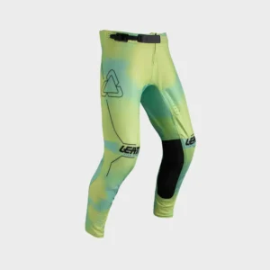 31543_Pant_Moto_5.5_I.K.S_Acid_Yellow_1_5027000920. Leatt Moto 5.5 I.K.S Pant - Acid Yellow