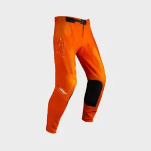 31554_Pant_Moto_4.5_Hatchet_Orange_1_5027001140-do. Leatt Moto 4.5 Pant - Hatchet Orange