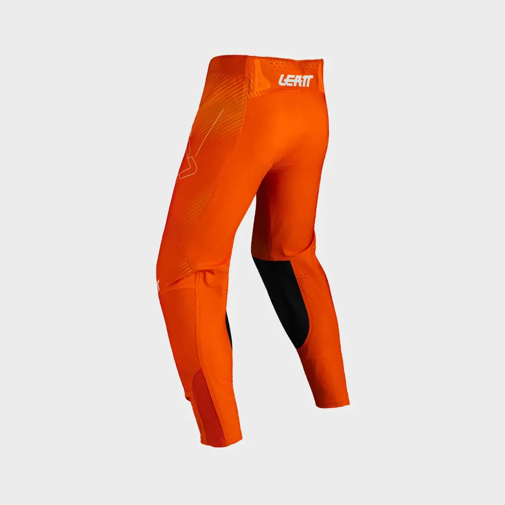 31554_Pant_Moto_4.5_Hatchet_Orange_2_5027001140-do. Leatt Moto 4.5 Pant - Hatchet Orange