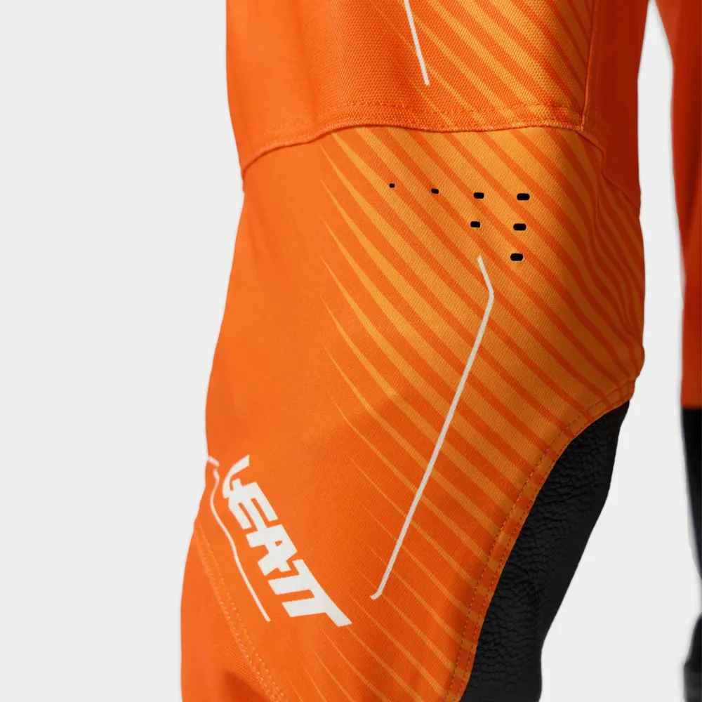 31554_Leatt_Pant_Moto_4.5_Hatchet_Orange_4_5027001. Leatt Moto 4.5 Pant - Hatchet Orange