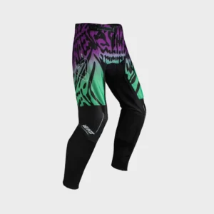 31556_Pant_Moto_4.5_Leopard_Purple_1_5027001180-do. Leatt Moto 4.5 Pant - Leopard Purple