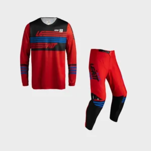 31563_Ride_Kit_Moto_3.5_Stripes_Red_1_5027001320_1. Leatt Moto 3.5 Ride Kit - Stripes Red