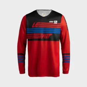 31569_Jersey_Moto_3.5_Stripes_Red_1_5027001440-don. Leatt Moto 3.5 Jersey - Stripes Red