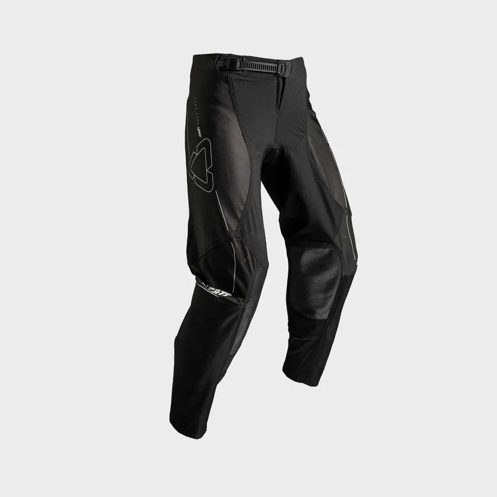 31582_Pant_Moto_4.5_Women_Ai_Black_1_5027001700-do. Leatt Moto 4.5 Women Pant - Black