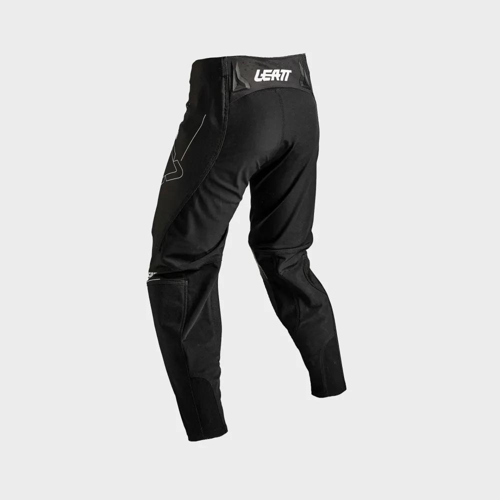 31582_Pant_Moto_4.5_Women_Ai_Black_2_5027001700-do. Leatt Moto 4.5 Women Pant - Black