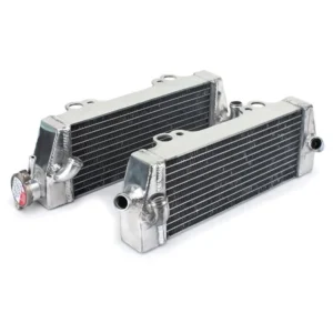 T2KTMC-2. MSD Radiator(Both Sides) 2/Stroke