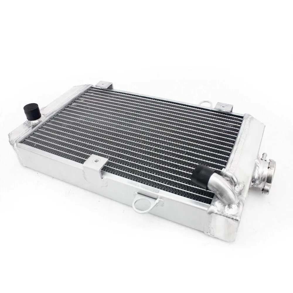 yq700a-3_radiator-online. MSD ATV Radiator - YFM700R Raptor 06-12