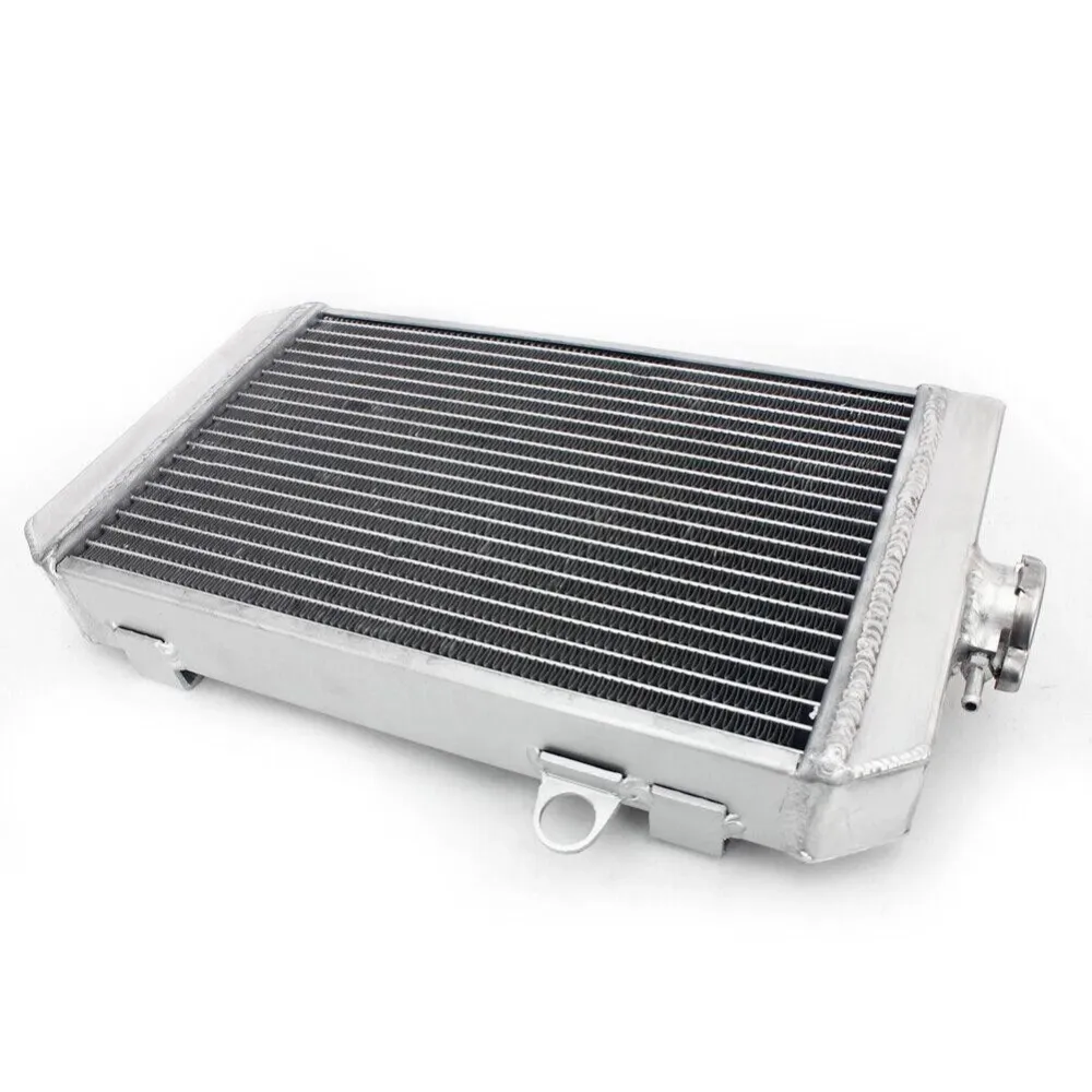 yq700a-1_radiator-online. MSD ATV Radiator - YFM700R Raptor 06-12