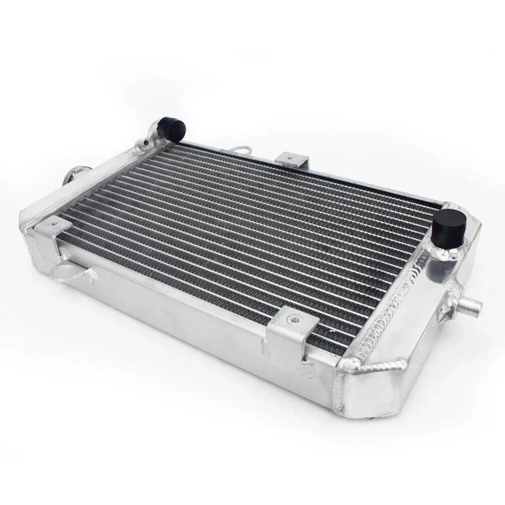 yq700a-4_radiator-online. MSD ATV Radiator - YFM700R Raptor 06-12