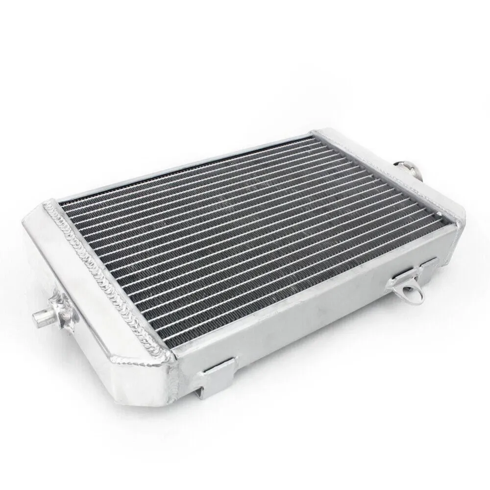 yq700a-2_radiator-online. MSD ATV Radiator - YFM700R Raptor 06-12