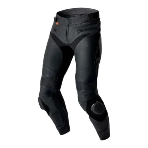 103607. RST S1 D3O Leather Pants