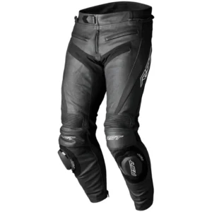103464. RST TracTech Evo 5 Leather Pants