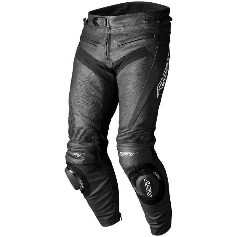 103464. RST TracTech Evo 5 Leather Pants