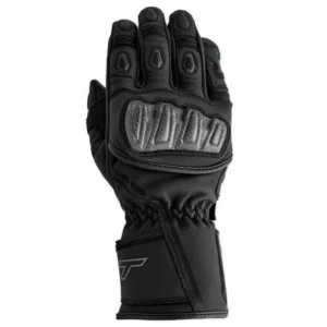 rst-s1-leather-glove-1. RST S1 Leather Gloves