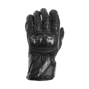 RST-Stunt-3-Ladies-Leather-Glove-102097. RST Stunt 3 Ladies Leather Glove