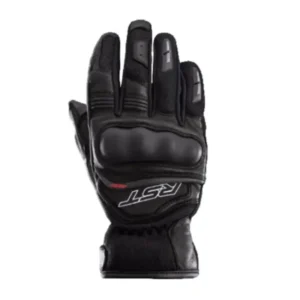rst-urban-air-3-ladies-glove. RST Urban Air 3 Ladies Gloves