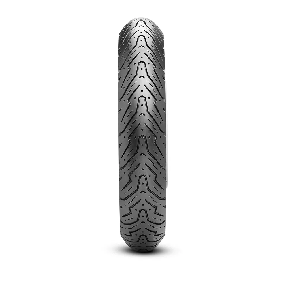 angel-scooter-4. PIRELLI 140/60-14 ANGEL SCOOTER R