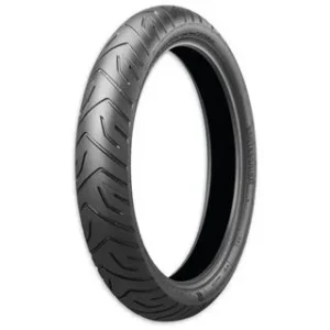 a41-1. Bridgestone 90/90-21 A-41