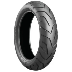 a41. Bridgestone 170/60-17 A-41