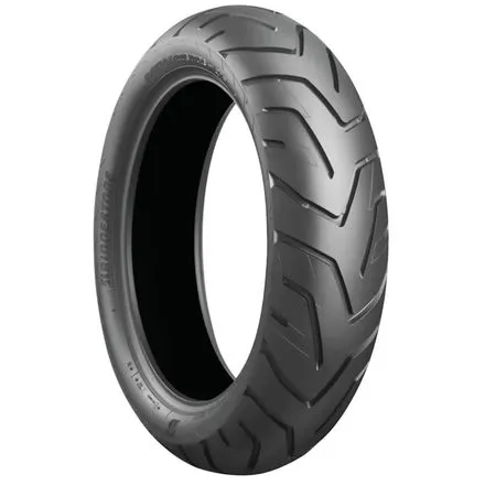 a41. Bridgestone 170/60-17 A-41