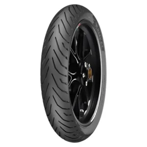 Online-Angel-City-New-3. PIRELLI 110/70-17 ANGEL CITY TL F/R