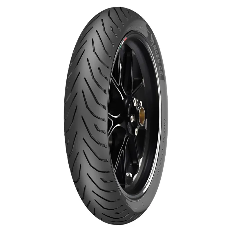 Online-Angel-City-New-3. PIRELLI 110/70-17 ANGEL CITY TL F/R