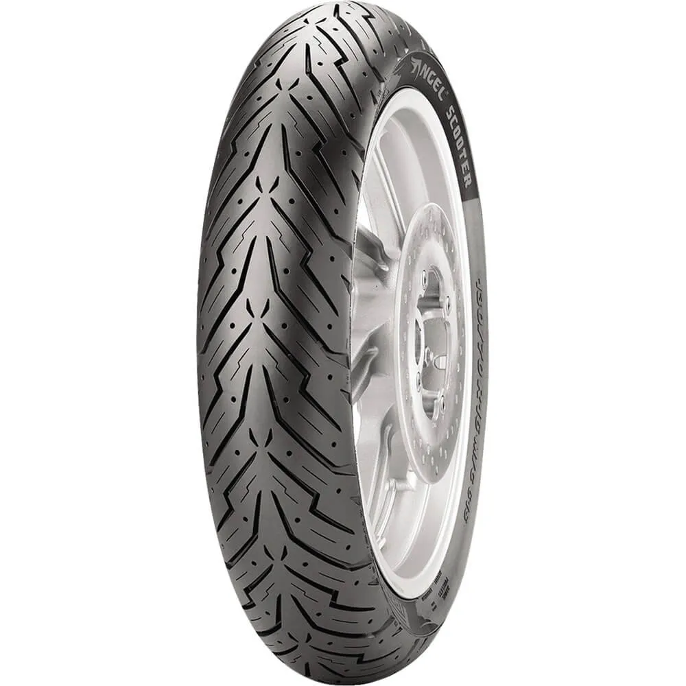 angel-scooter-3. PIRELLI 100/80-16 ANGEL SCOOTER F