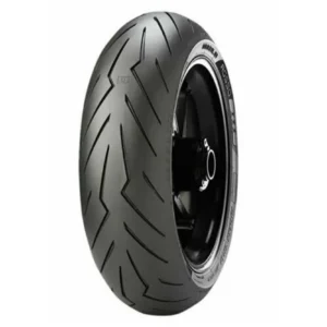 rosso-scooter-4. PIRELLI 150/70-13 ROSSO SCOOTER R