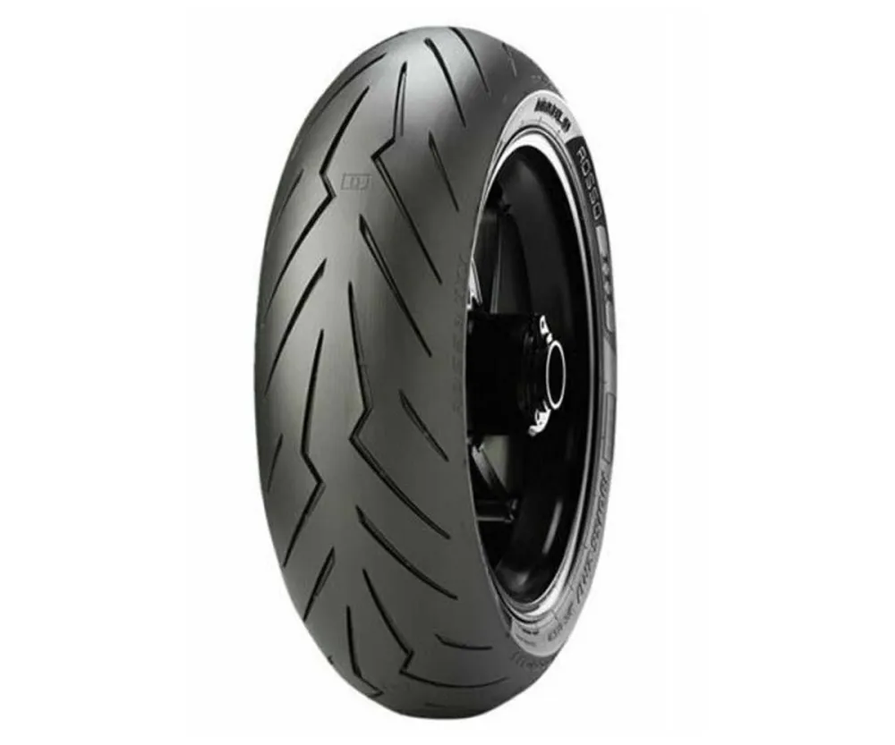 rosso-scooter-4. PIRELLI 150/70-13 ROSSO SCOOTER R