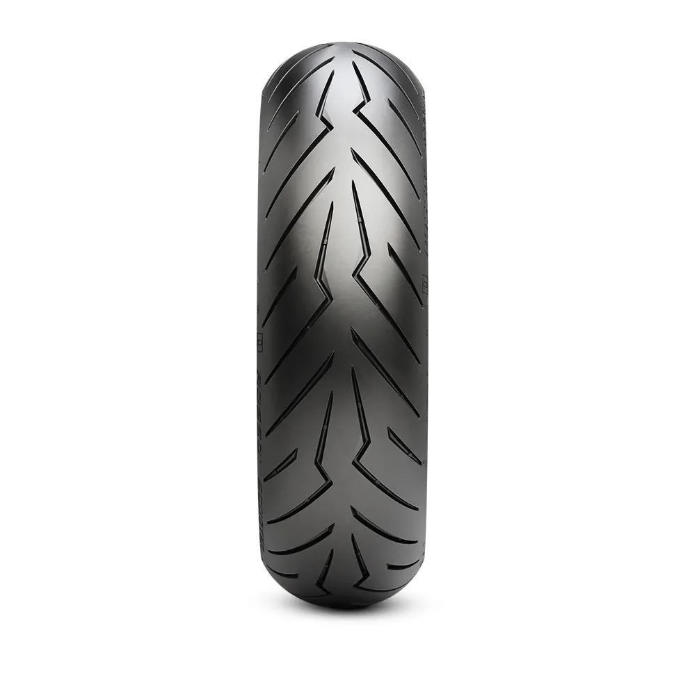 rosso-scooter-2. PIRELLI 150/70-13 ROSSO SCOOTER R