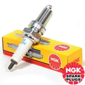 standard_generic_ngk_spark_plug-2. NGK LMAR6A-9