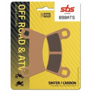 898ats-1. SBS 898ATS