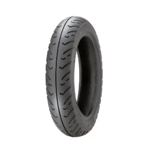 kenda-K412. Kenda 90/90-12 K412