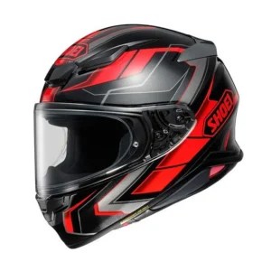 online-nxr2-prologue-tc1-1. Shoei NXR 2 Prologue TC1