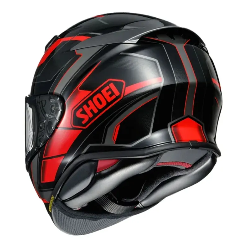 online-nxr2-prologue-tc1-2. Shoei NXR 2 Prologue TC1