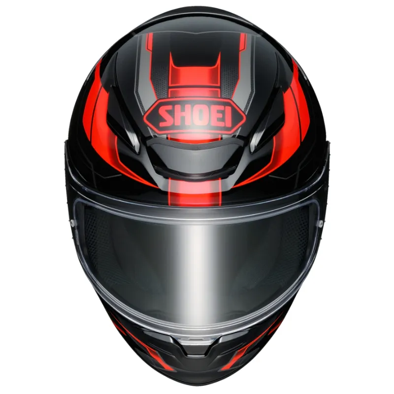 online-nxr2-prologue-tc1-3. Shoei NXR 2 Prologue TC1